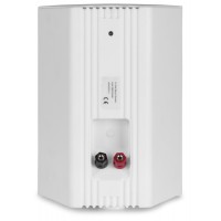 POWER DYNAMICS 100.054 BG050 altavoces instalacion precio características POWER DYNAMICS 100.054 BG050 altavoces instalacion precio características