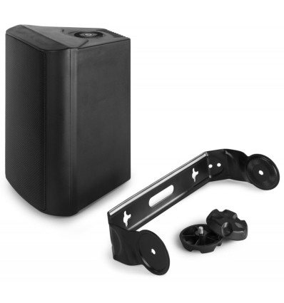 POWER DYNAMICS 100.052 BG050 altavoces instalacion precio características