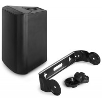 POWER DYNAMICS 100.052 BG050 altavoces instalacion precio características POWER DYNAMICS 100.052 BG050 altavoces instalacion precio características