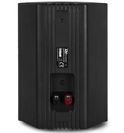 POWER DYNAMICS 100.052 BG050 altavoces instalacion precio características