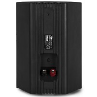 POWER DYNAMICS 100.052 BG050 altavoces instalacion precio características POWER DYNAMICS 100.052 BG050 altavoces instalacion precio características