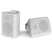 POWER DYNAMICS 100.046 BG040 altavoces instalacion precio características POWER DYNAMICS 100.046 BG040 altavoces instalacion precio características