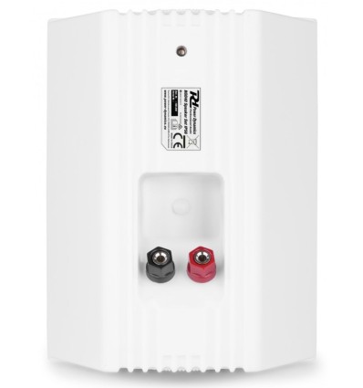 POWER DYNAMICS 100.046 BG040 altavoces instalacion precio características