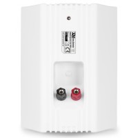 POWER DYNAMICS 100.046 BG040 altavoces instalacion precio características POWER DYNAMICS 100.046 BG040 altavoces instalacion precio características