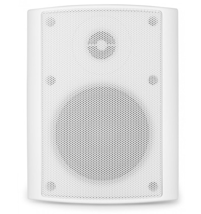 POWER DYNAMICS 100.046 BG040 altavoces instalacion precio características