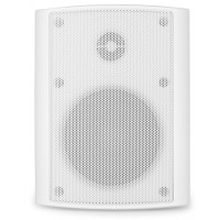 POWER DYNAMICS 100.046 BG040 altavoces instalacion precio características POWER DYNAMICS 100.046 BG040 altavoces instalacion precio características