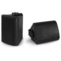 POWER DYNAMICS 100.044 BG040 altavoces instalacion precio características