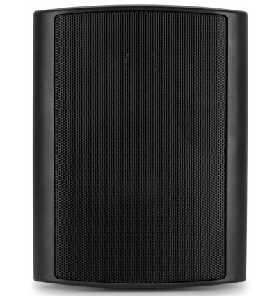 POWER DYNAMICS 100.044 BG040 altavoces instalacion precio características