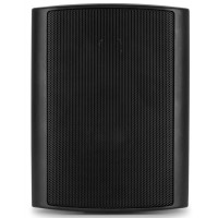 POWER DYNAMICS 100.044 BG040 altavoces instalacion precio características