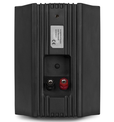 POWER DYNAMICS 100.044 BG040 altavoces instalacion precio características