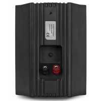 POWER DYNAMICS 100.044 BG040 altavoces instalacion precio características