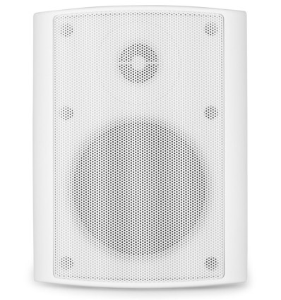 POWER DYNAMICS 952.106 BC40V altavoces características precio