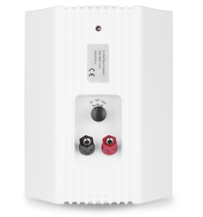 POWER DYNAMICS 952.106 BC40V altavoces características precio