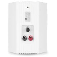 POWER DYNAMICS 952.106 BC40V altavoces características precio