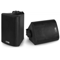 POWER DYNAMICS 952.104 BC40V altavoces características precio POWER DYNAMICS 952.104 BC40V altavoces características precio