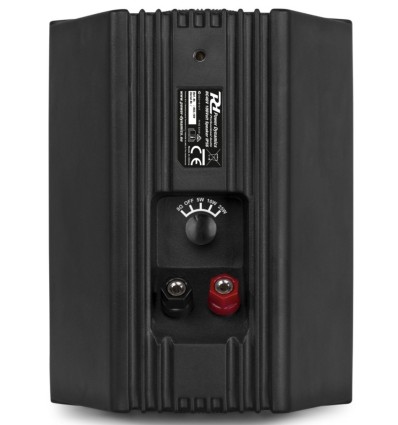 POWER DYNAMICS 952.104 BC40V altavoces características precio