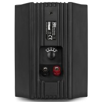 POWER DYNAMICS 952.104 BC40V altavoces características precio POWER DYNAMICS 952.104 BC40V altavoces características precio