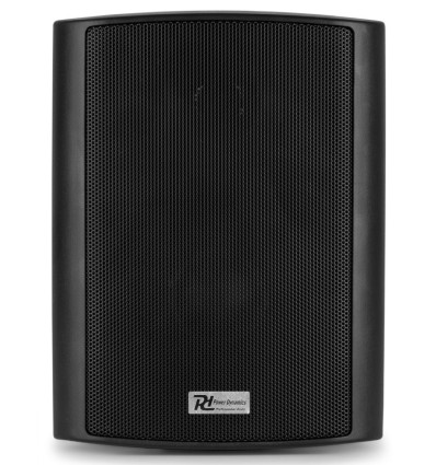 POWER DYNAMICS 952.104 BC40V altavoces características precio