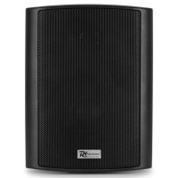 POWER DYNAMICS 952.104 BC40V altavoces características precio POWER DYNAMICS 952.104 BC40V altavoces características precio