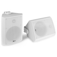 POWER DYNAMICS 952.114 BC65V altavoces características precio POWER DYNAMICS 952.114 BC65V altavoces características precio