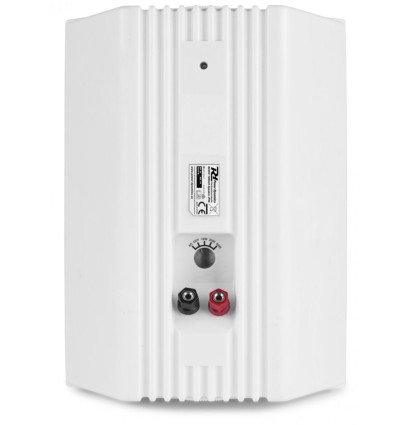 POWER DYNAMICS 952.114 BC65V altavoces características precio