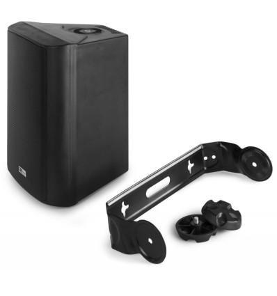 POWER DYNAMICS 952.112 BC65V altavoces características precio