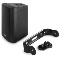 POWER DYNAMICS 952.112 BC65V altavoces características precio