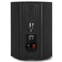 POWER DYNAMICS 952.112 BC65V altavoces características precio