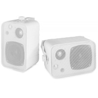 POWER DYNAMICS 952.122 BV40V altavoces características precio