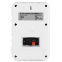 POWER DYNAMICS 952.122 BV40V altavoces características precio