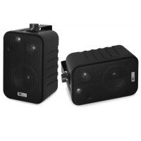 POWER DYNAMICS 952.120 BV40V altavoces características precio POWER DYNAMICS 952.120 BV40V altavoces características precio