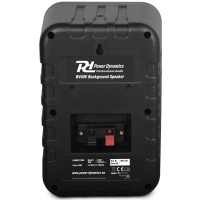 POWER DYNAMICS 952.120 BV40V altavoces características precio POWER DYNAMICS 952.120 BV40V altavoces características precio