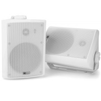 POWER DYNAMICS 952.539 WS50A altavoz activo precio