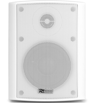 POWER DYNAMICS 952.539 WS50A altavoz activo precio