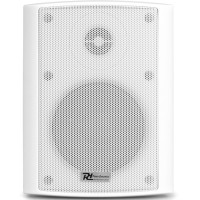 POWER DYNAMICS 952.539 WS50A altavoz activo precio