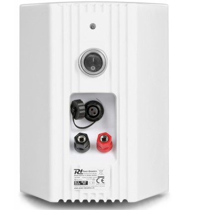 POWER DYNAMICS 952.539 WS50A altavoz activo precio