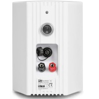 POWER DYNAMICS 952.539 WS50A altavoz activo precio