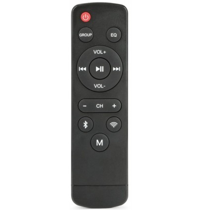 POWER DYNAMICS 952.539 WS50A altavoz activo precio