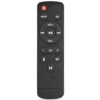 POWER DYNAMICS 952.539 WS50A altavoz activo precio