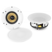 POWER DYNAMICS 952.590 WCS50 altavoz precio características