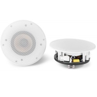 POWER DYNAMICS 952.590 WCS50 altavoz precio características