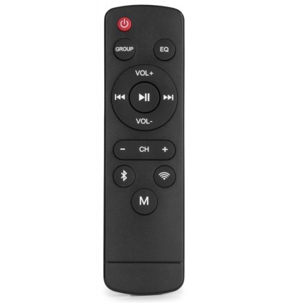 POWER DYNAMICS 952.590 WCS50 altavoz precio características