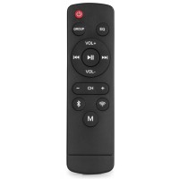 POWER DYNAMICS 952.590 WCS50 altavoz precio características