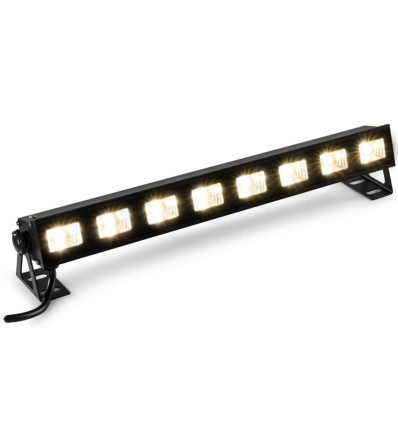 BEAMZ 153.500 BUVW83 barra luz uv precio características