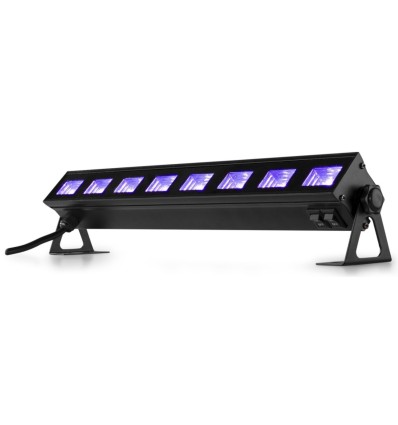 BEAMZ 153.500 BUVW83 barra luz uv precio características