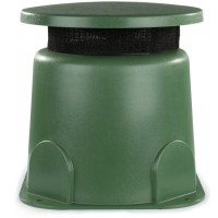 POWER DYNAMICS 952.210 GS530 altavoz precio características POWER DYNAMICS 952.210 GS530 altavoz precio características