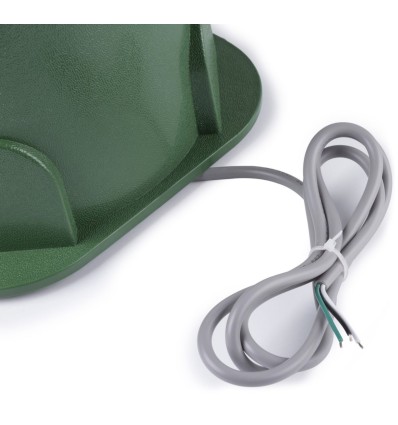 POWER DYNAMICS 952.210 GS530 altavoz precio características