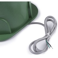 POWER DYNAMICS 952.210 GS530 altavoz precio características POWER DYNAMICS 952.210 GS530 altavoz precio características