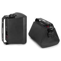 POWER DYNAMICS 952.108 BC50V altavoces características precio POWER DYNAMICS 952.108 BC50V altavoces características precio