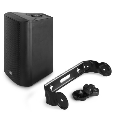 POWER DYNAMICS 952.108 BC50V altavoces características precio